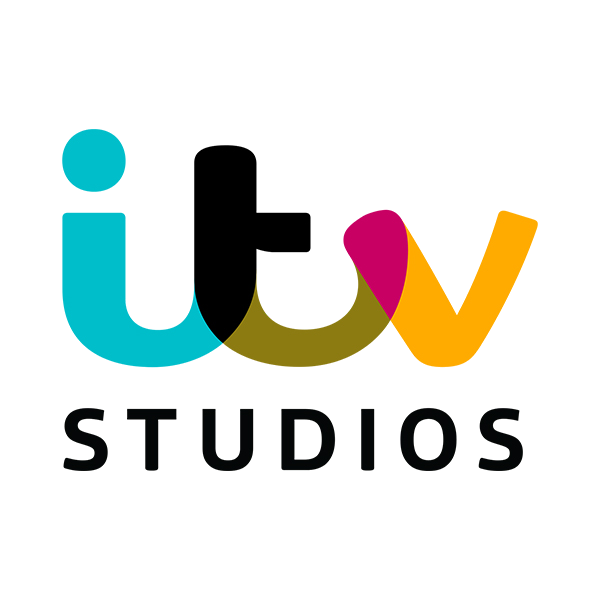 ITV Studios.png