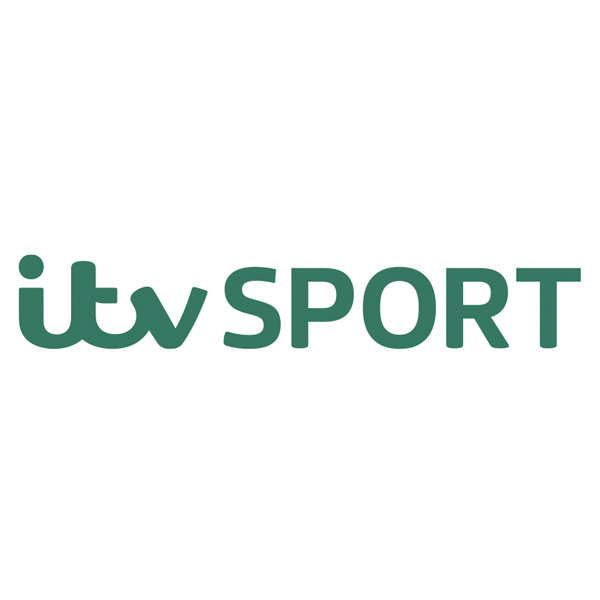 ITV Sport.png