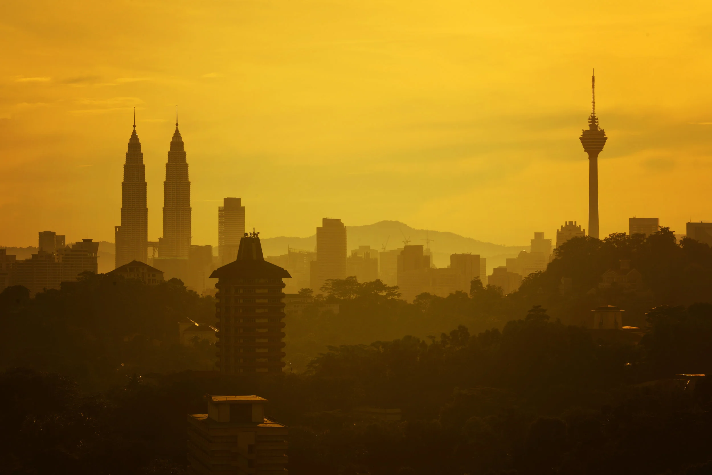 AdobeStock_64889456.jpeg