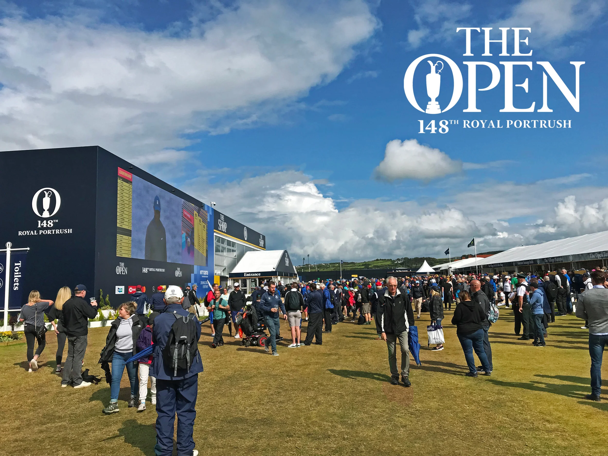 British Open 2019 Open Logo.jpg