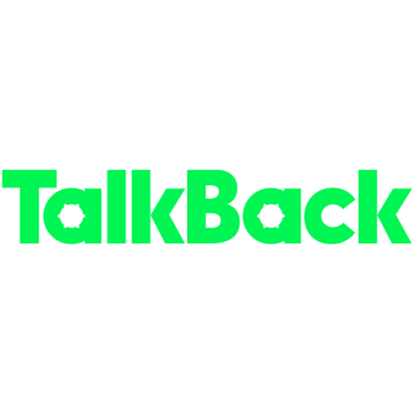 RESIZED - TALKBACK_LOGO_GREEN.png