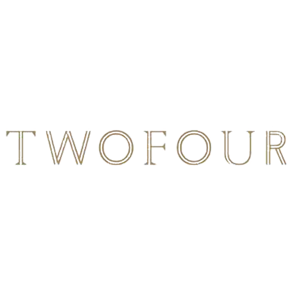 RESIZED - TwoFour Logo.png