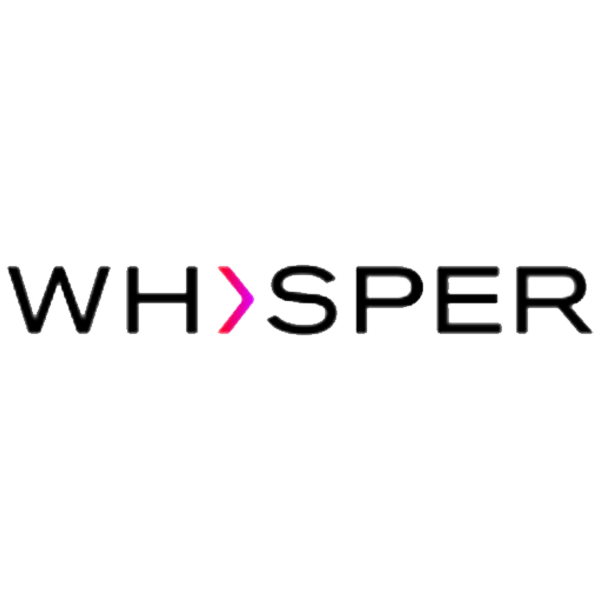 RESIZED - Whisper.png