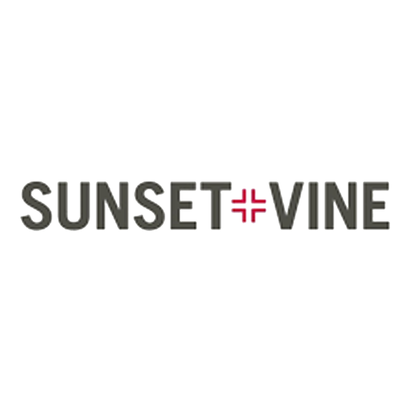 Sunset and Vine Logo 3.png