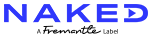 Naked logo.png