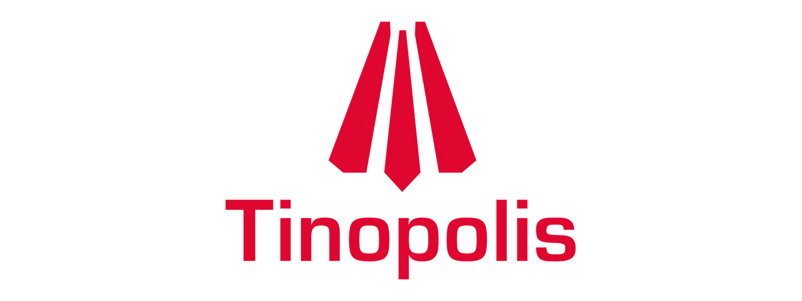 tinopolis-transparent-2018.png