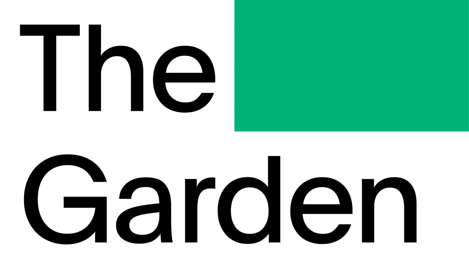 THEGARDEN_Logotype_RGB.webp