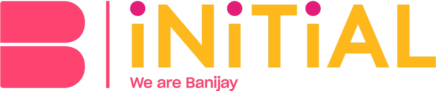 Banijay_Initial_Logo_WaB_RGB_Final.webp