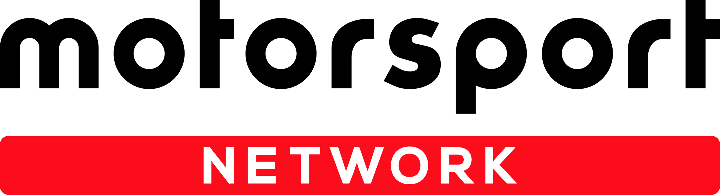 Motorsport_Network_logo.svg.png