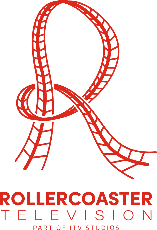 ROLLERCOASTER_ITV_PORTRAIT_LOCKUP_RED-1@3x.webp