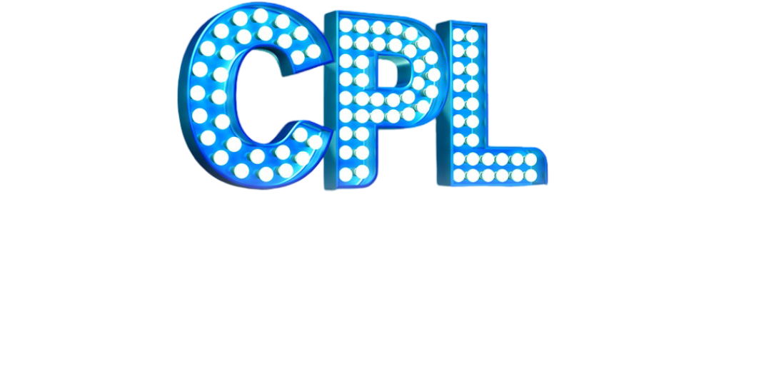 CPL LOGO.png