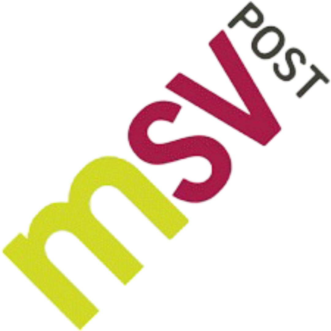 msv-post-logo.png