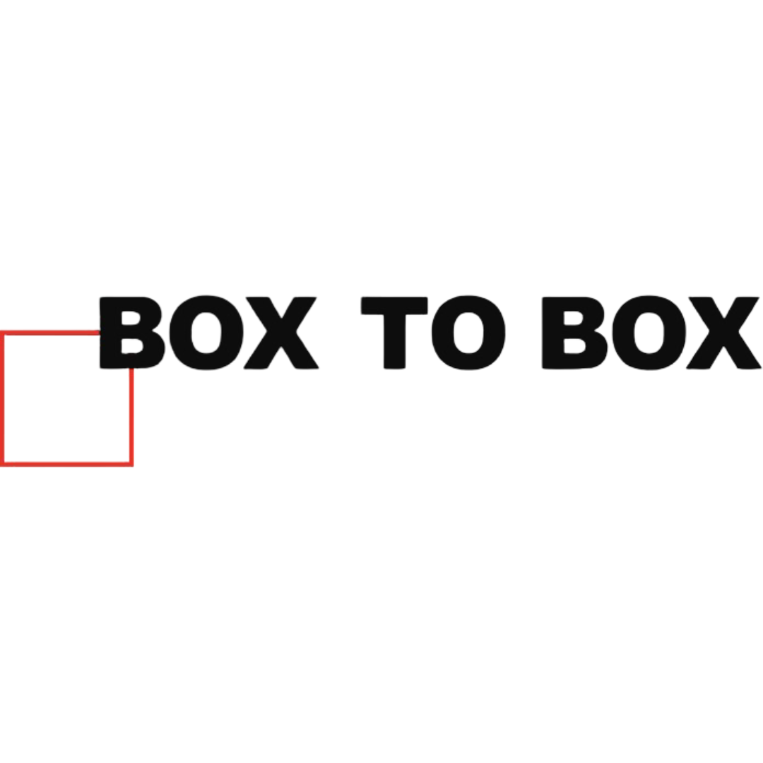 box2box-logo.png