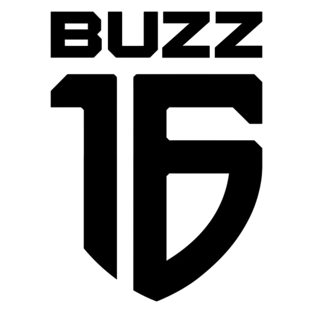 buzz_16_new_logo.png