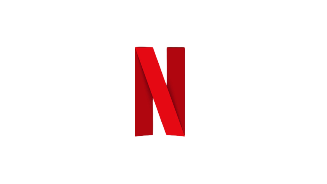 Netflix N Logo.png