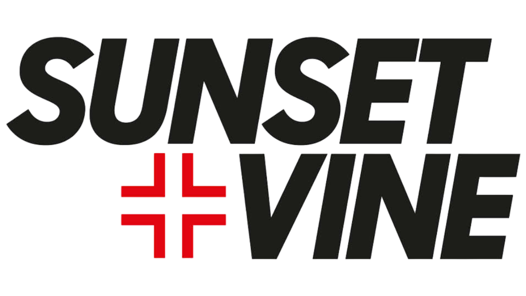 sunset-vine-logo.png