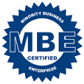 Minority Business Enterprise