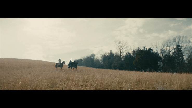 Old_Henry_Opening.mp4-high (3).gif