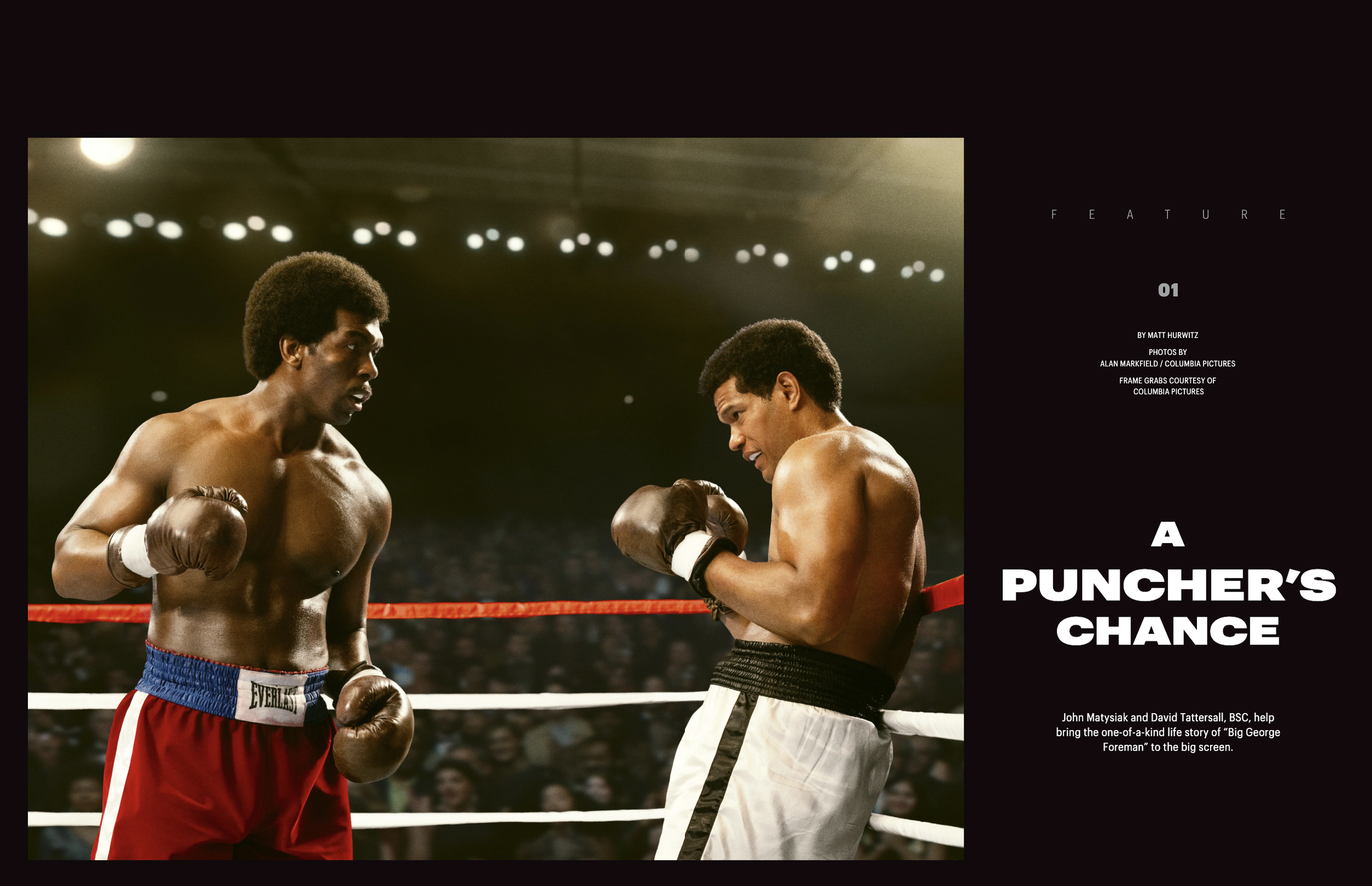 Screenshot 2026-04-12 at 3.52.11 PM.png