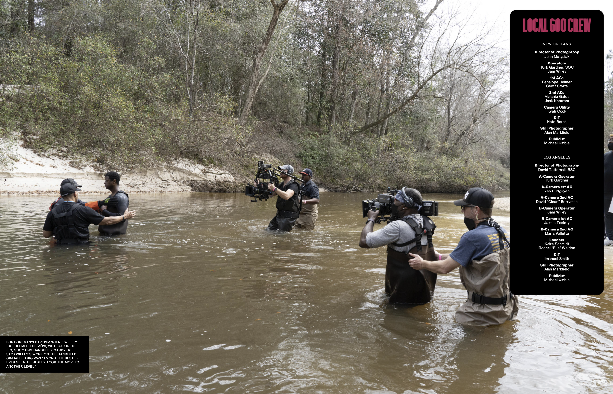 Screenshot 2026-04-12 at 3.53.15 PM.png