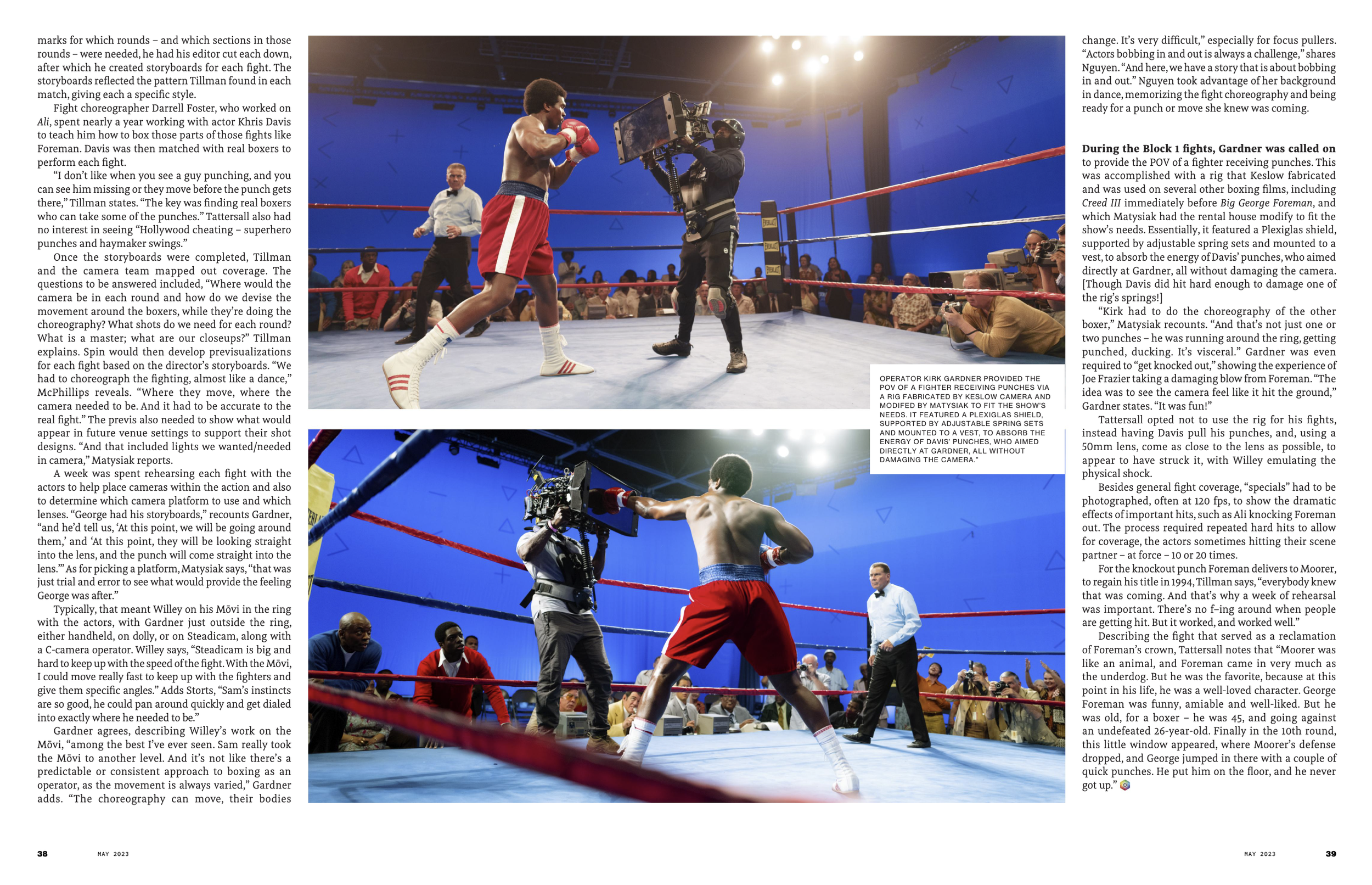 Screenshot 2026-04-12 at 3.53.03 PM.png