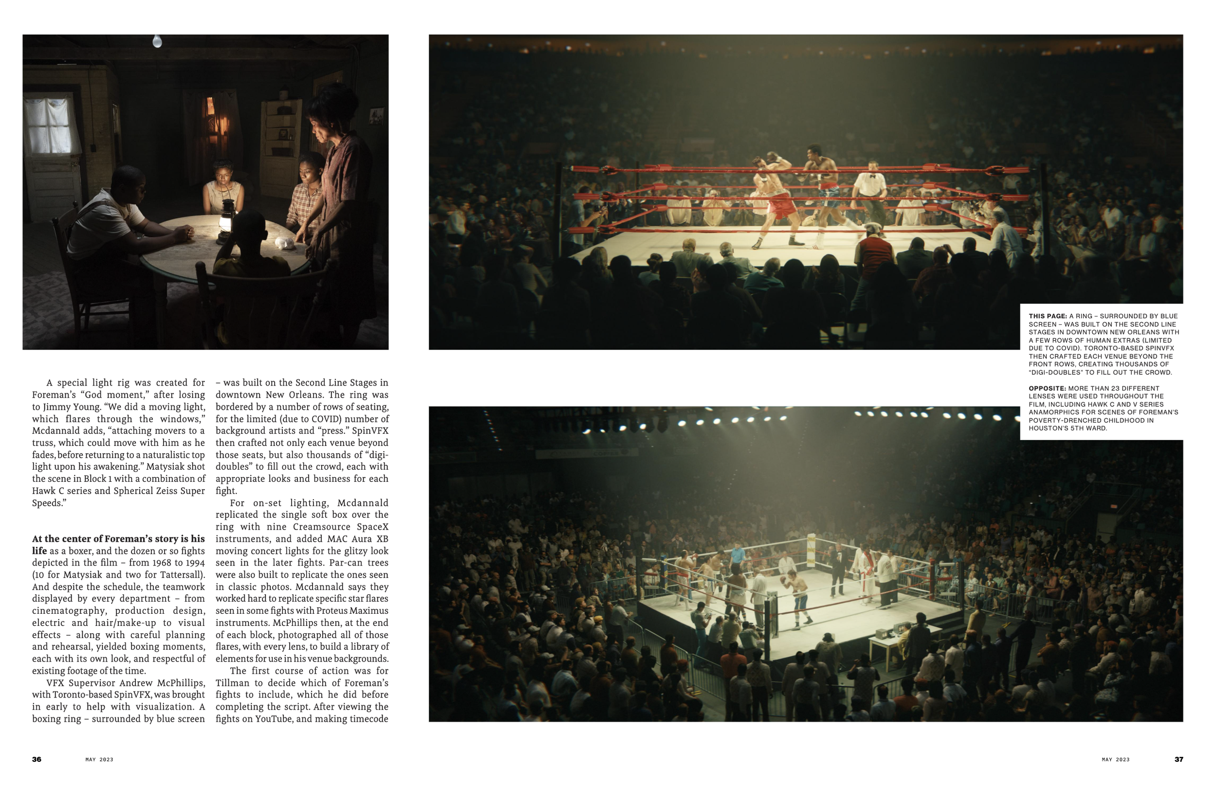 Screenshot 2026-04-12 at 3.52.52 PM.png