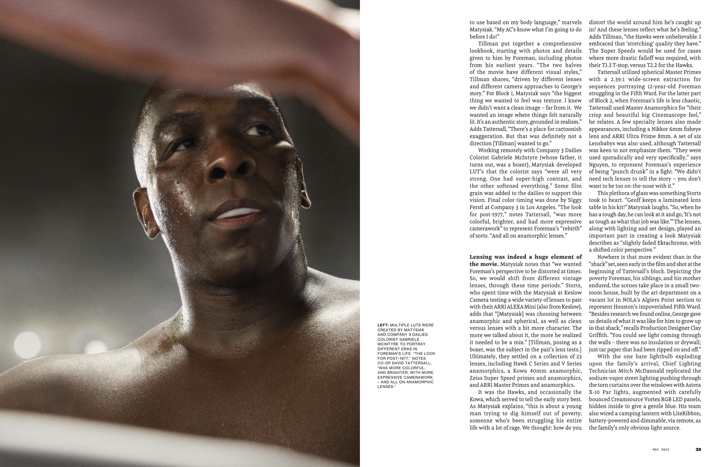 Screenshot 2026-04-12 at 3.52.40 PM.png