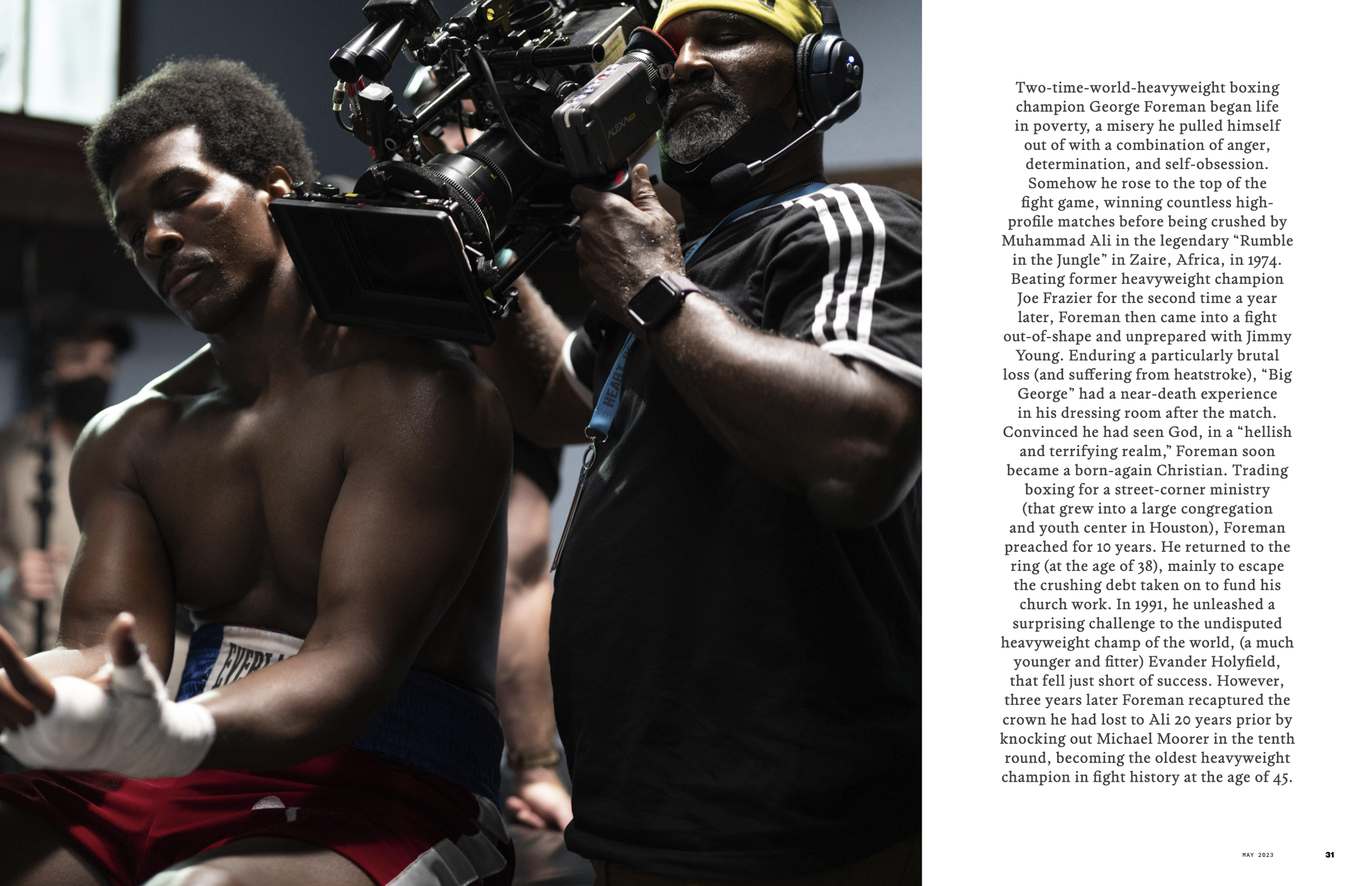 Screenshot 2026-04-12 at 3.52.30 PM.png