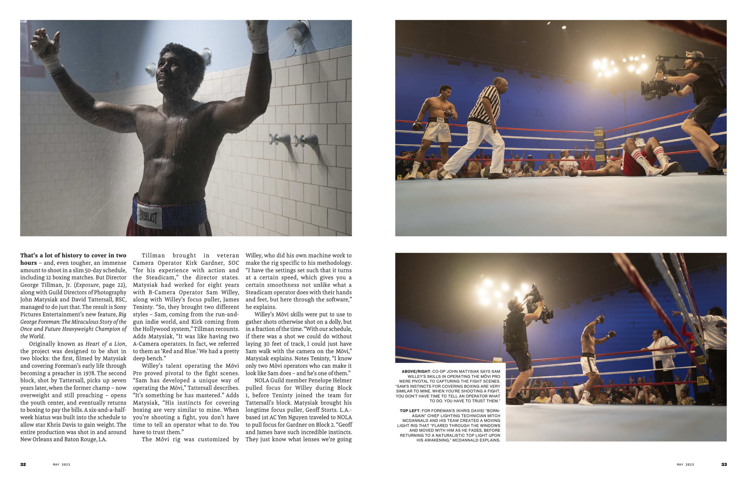 Screenshot 2026-04-12 at 3.52.20 PM.png