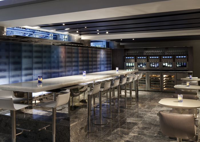 grandhyatt2 - Copy.jpg