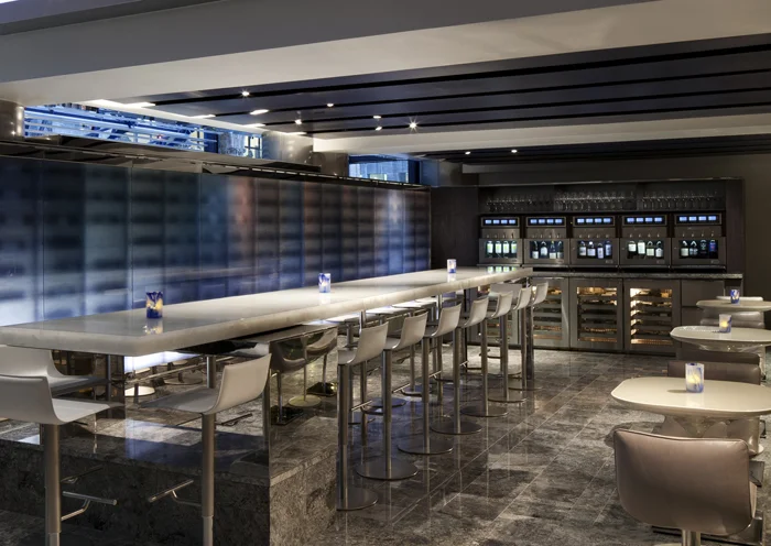 grandhyatt2 - Copy.jpg