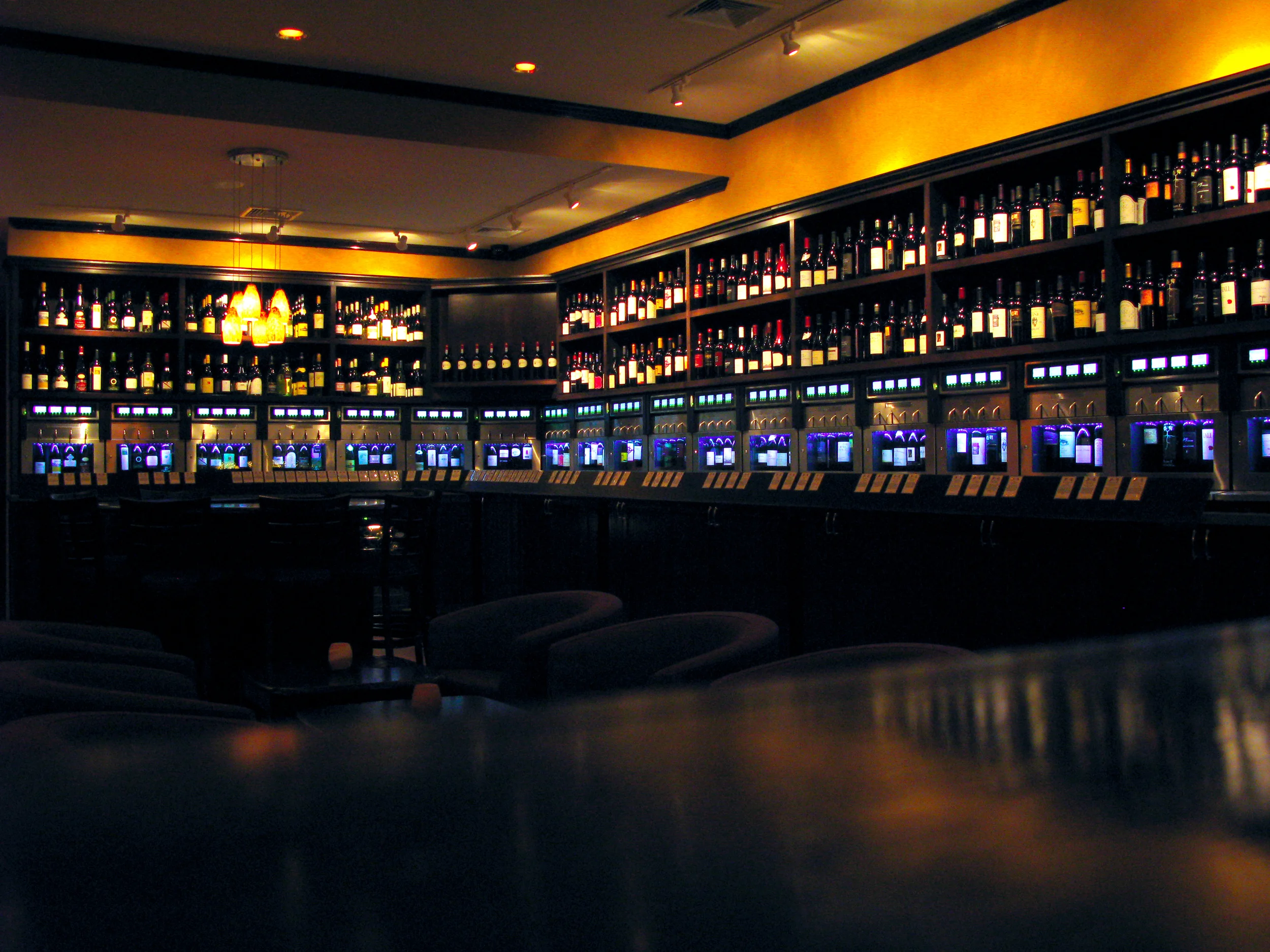 Tastings Wine Room1.jpg