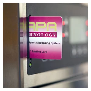 AccuServe_Smartcard.jpg
