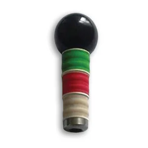 Bottle_Sizing_Tool.jpg