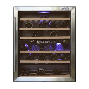 WineStation-51.jpg