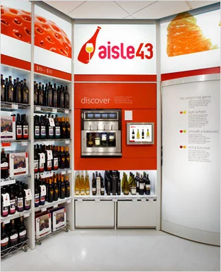 aisle43 - Copy.jpg