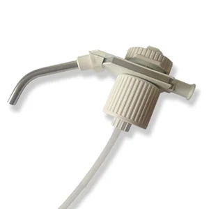 clean_pour_head.jpg