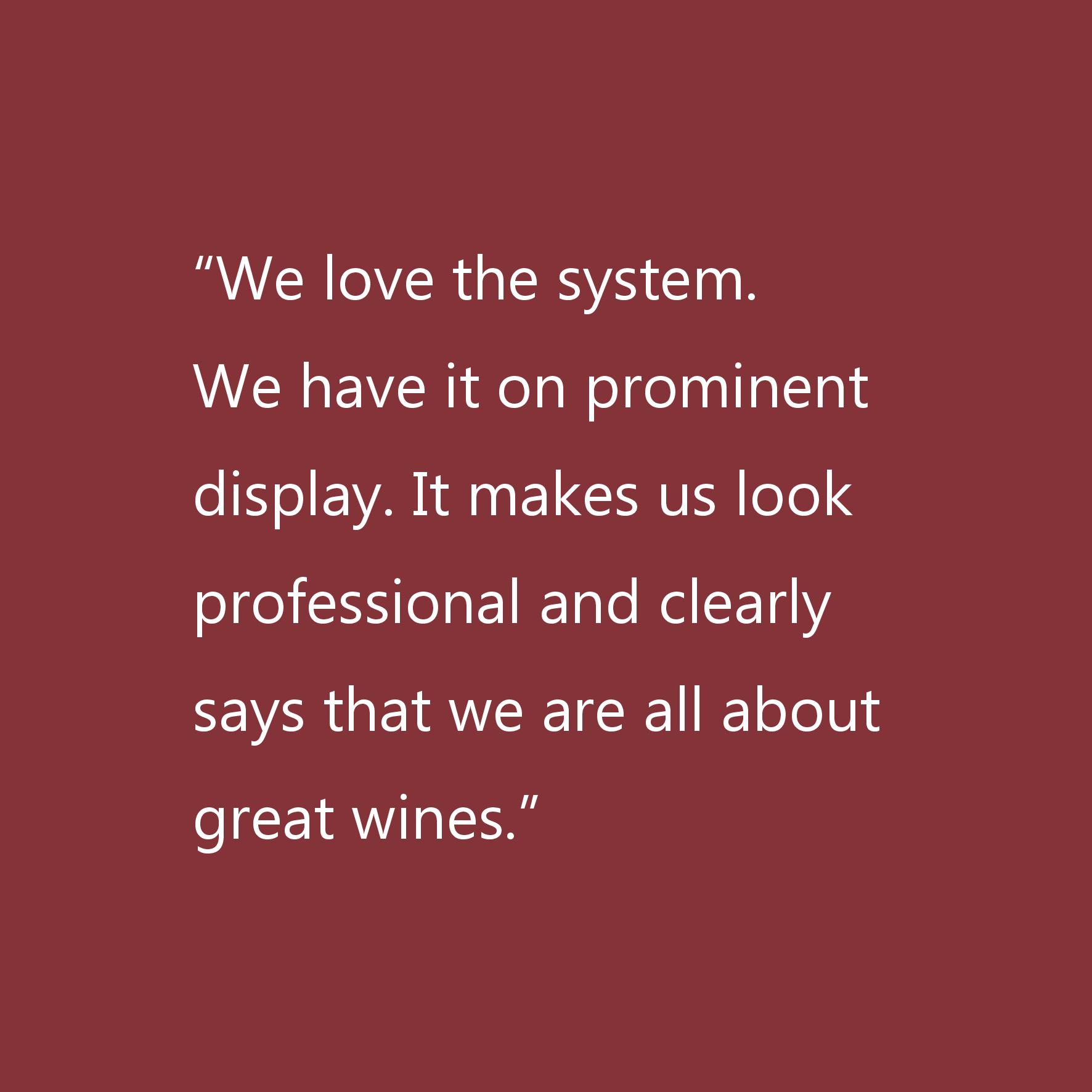 All testimonials-with line breaks fixed-Ebrima-regular-page-001.jpg