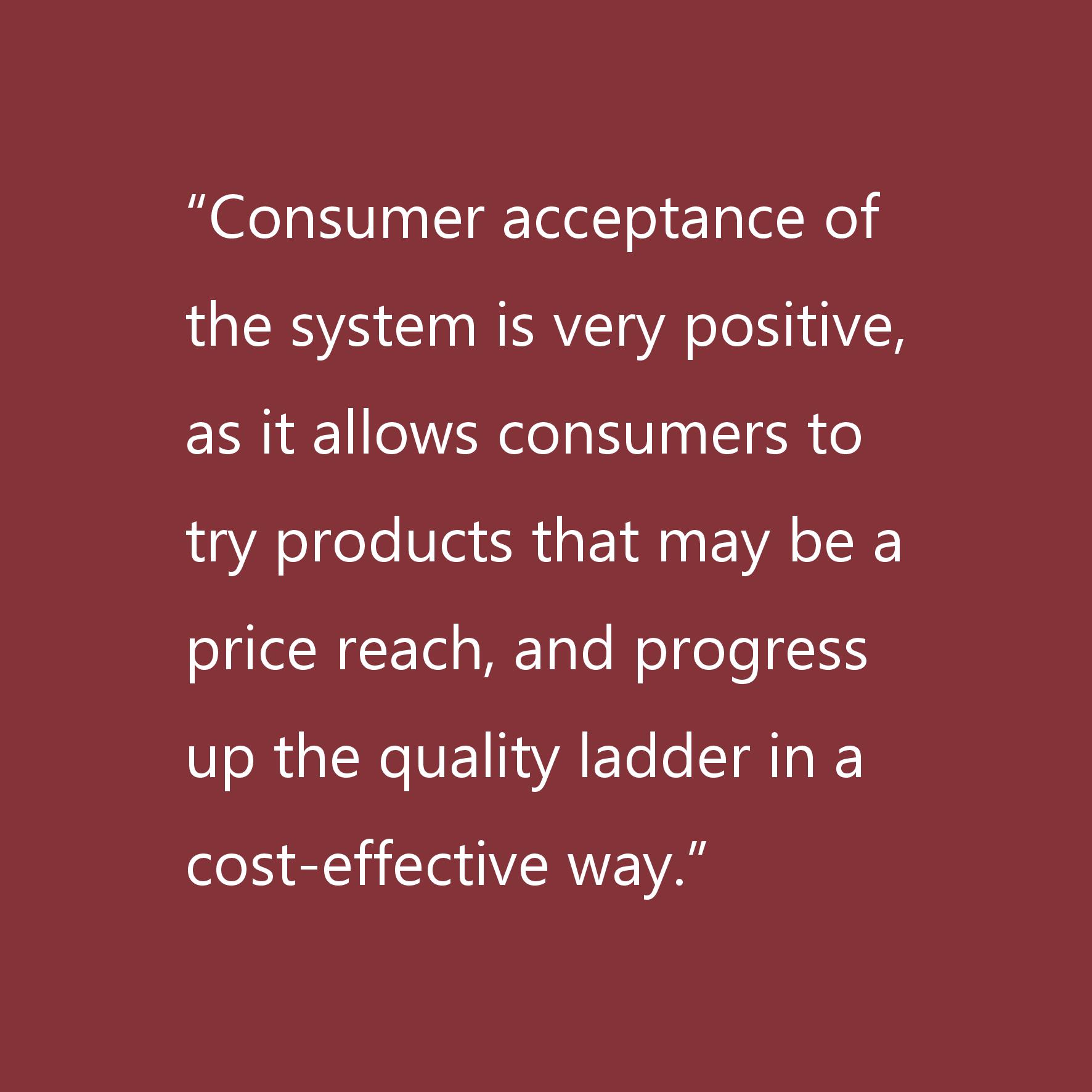 All testimonials-with line breaks fixed-Ebrima-regular-page-012.jpg