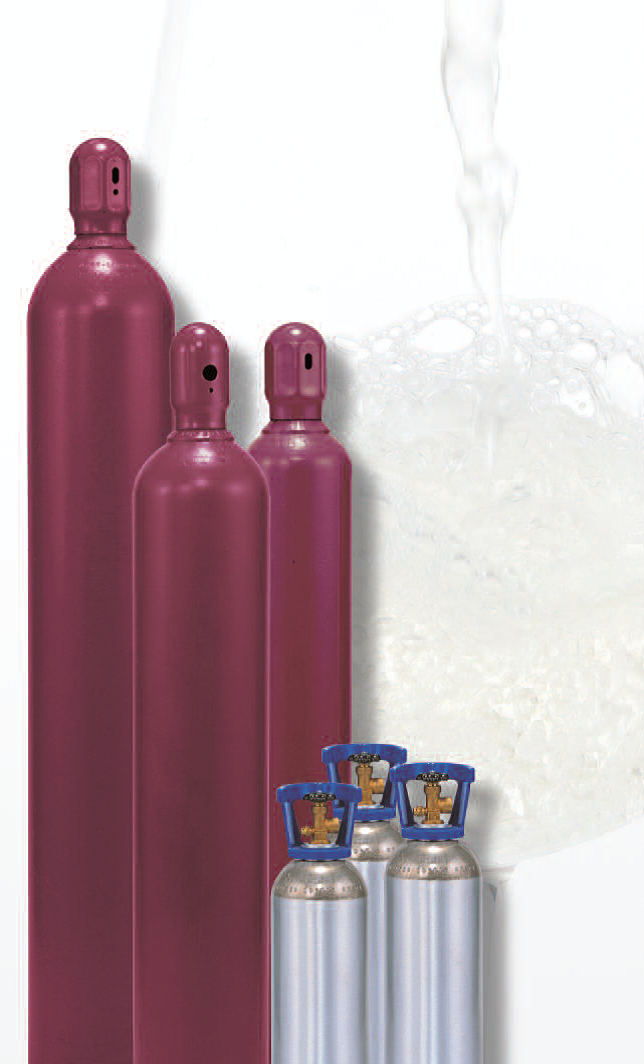 Aligal cylinders 2.png