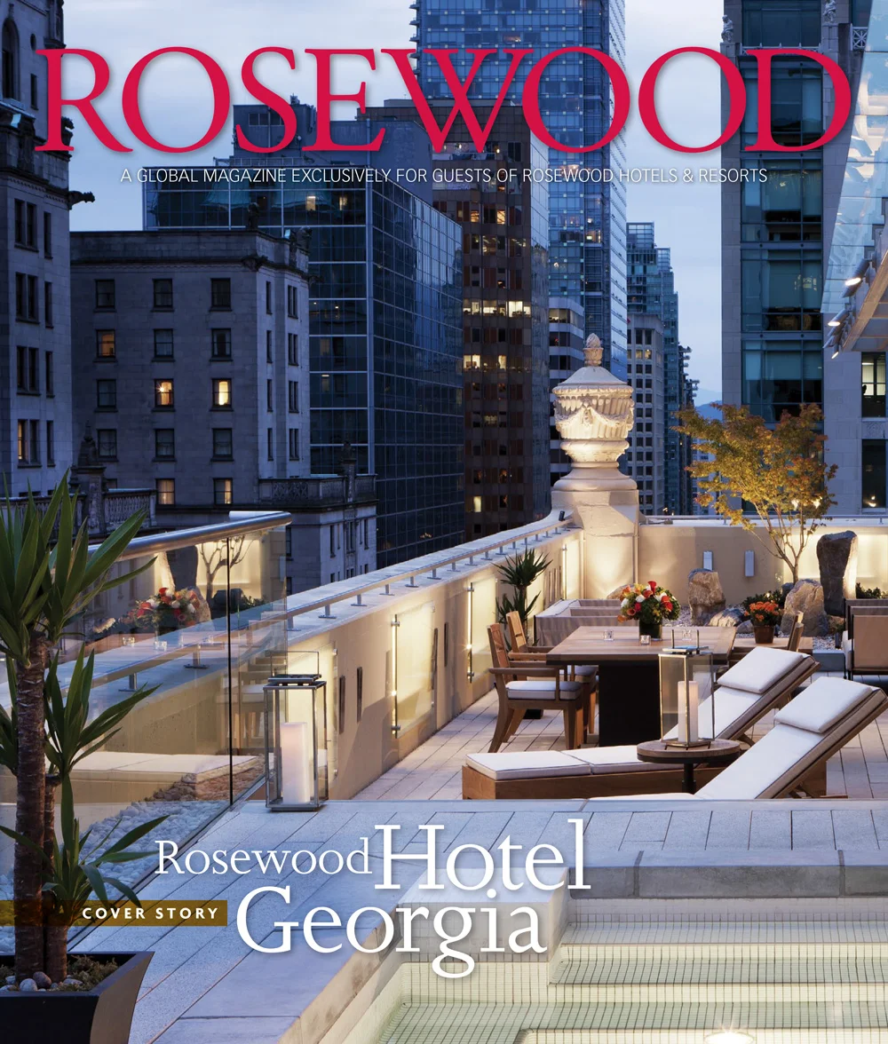 rosewood.jpg