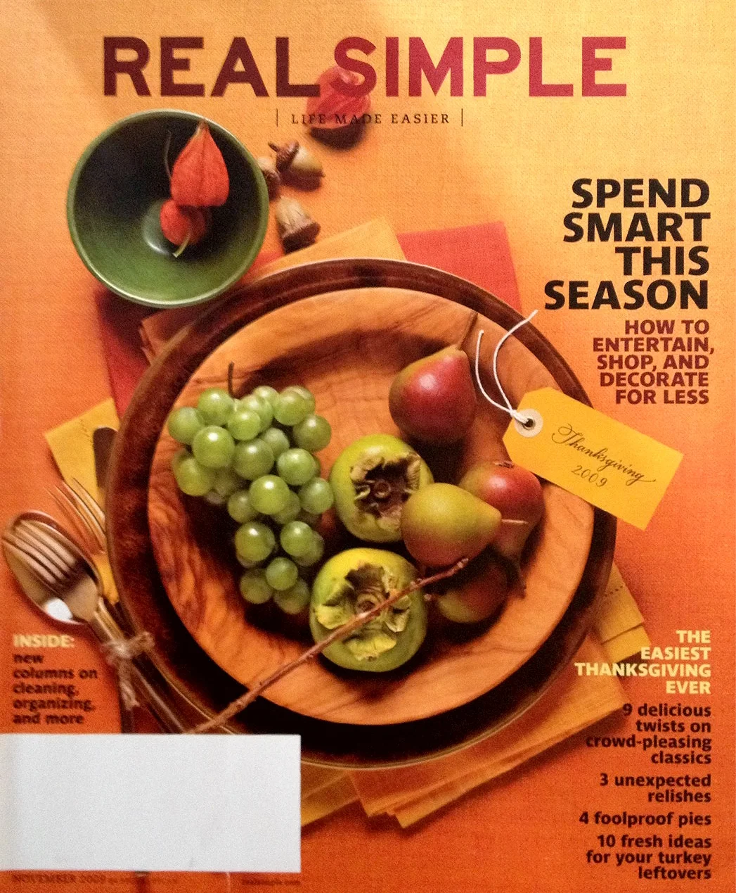 Real-Simple-Cover.jpg