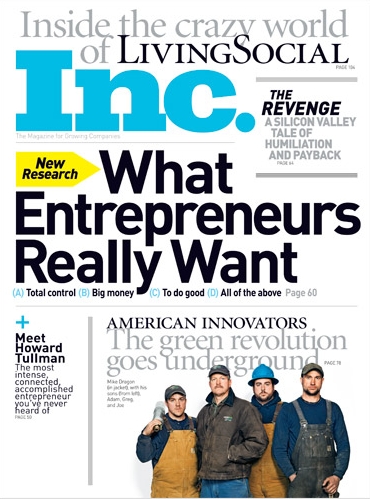 Inc Cover.jpg