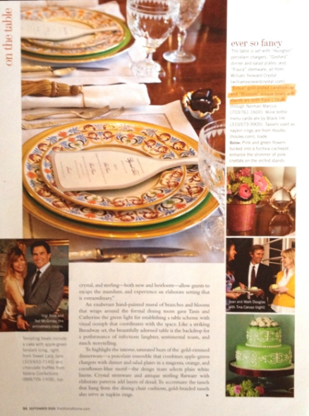 Traditional Home 2.jpg