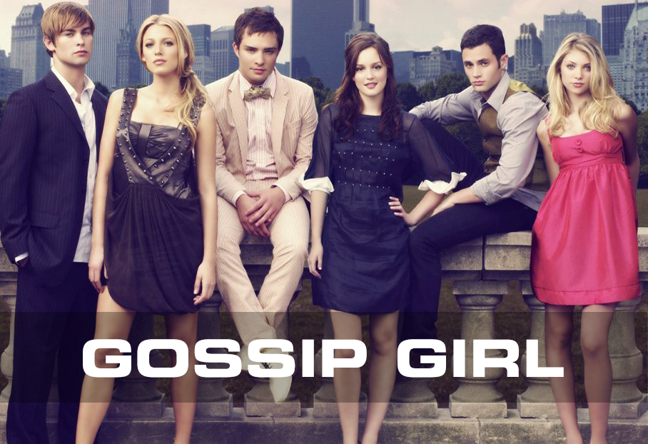 GOSSIPGIRL.jpg