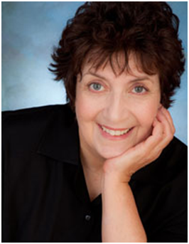 Eva Long_head shot 2013_v2.png