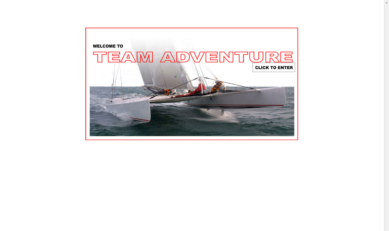 TEAM ADVENTURE