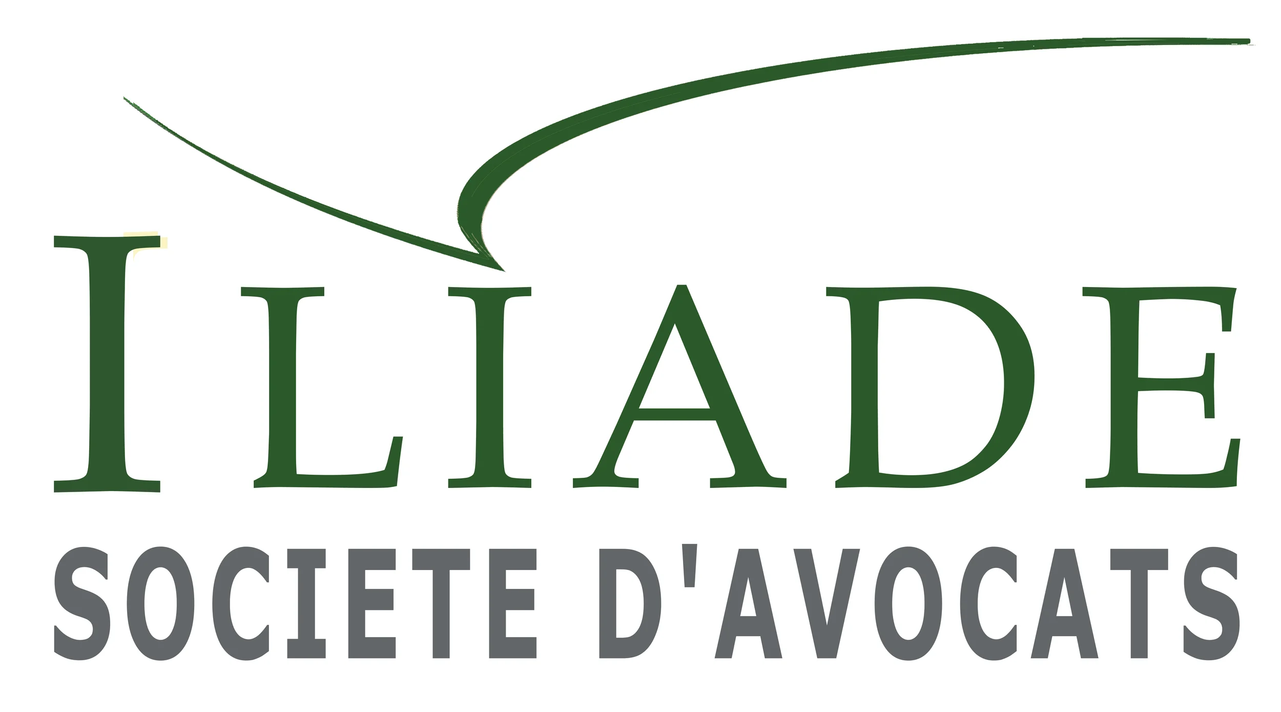 ILIADE