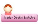maria.jpg