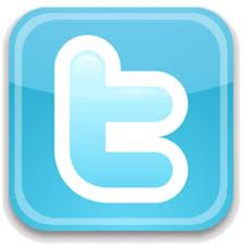 twitter.png
